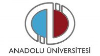 Açıköğretim ‘ikinci Üniversite’ Kayıtları Uzatıldı