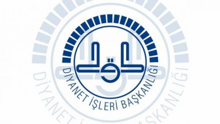 Diyanet’ten Ankara Barosu yöneticileri hakkında suç duyurusu