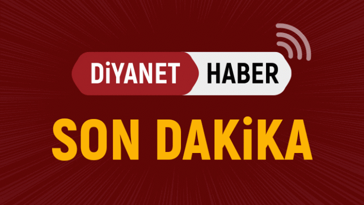 2019 Diyanet Türkiye Geneli Münhal Kadro İlanını Yayımladı !