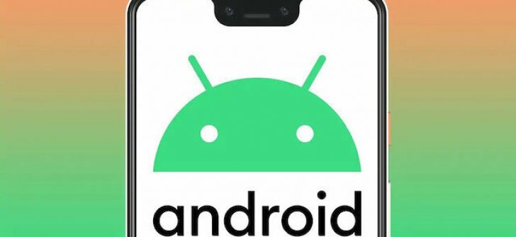 Android’de uygulama ve oyunlar için Yakın Paylaşım özelliği geldi