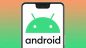 Android’de uygulama ve oyunlar için Yakın Paylaşım özelliği geldi