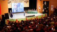 Genç Bilaller Ezan Okuma Yarışması Türkiye finali Ordu’da yapıldı