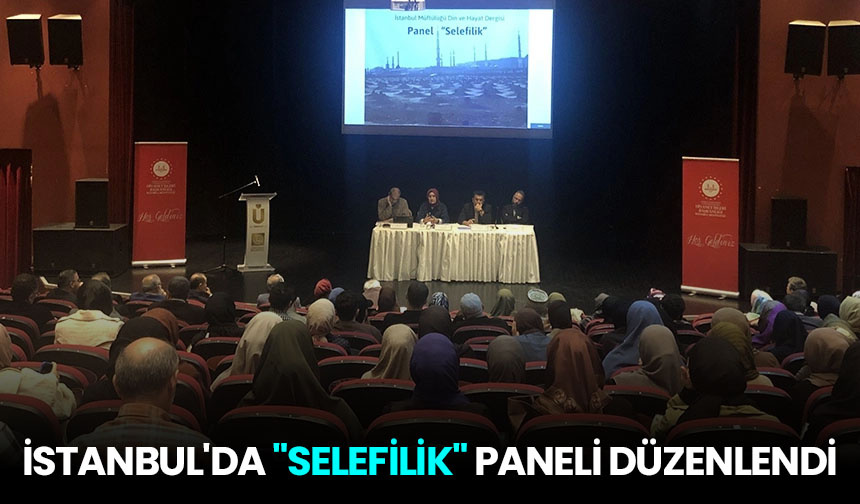 https://www.diyanethaber.com.tr/istanbulda-selefilik-paneli-duzenlendi