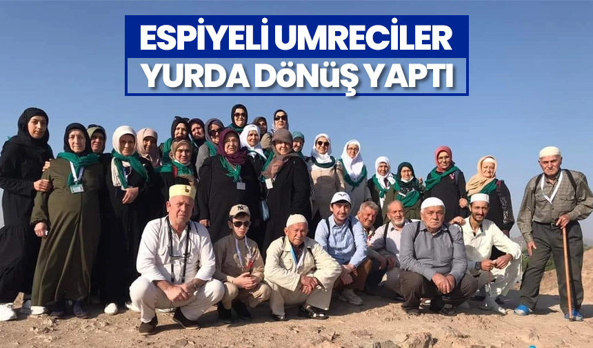 https://www.diyanethaber.com.tr/espiyeli-umreciler-yurda-donus-yapti